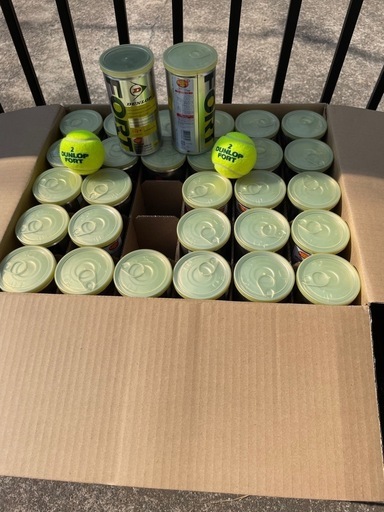 OTTSb-14 （ボール14個同時再生可能）1200円お得 世界初商品 TSb