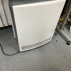 ブルーエア 空気清浄機 Blueair 650E