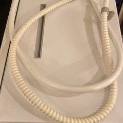 【引き取り限定】パナソニック　食洗機　の画像