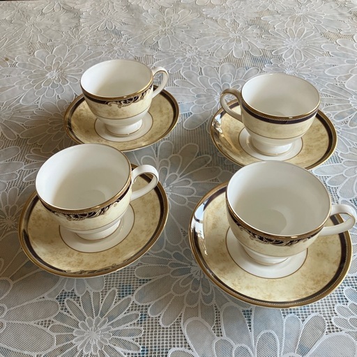 496 LAMPE BERGER 銀の魚