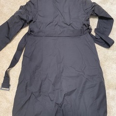 トレンチコート（13号） の画像