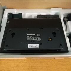 デジタルフォトフレームの画像