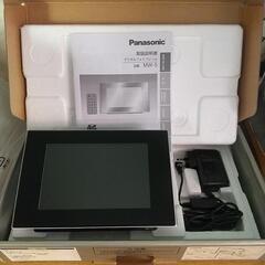 デジタルフォトフレーム