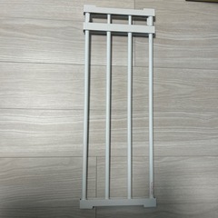 平安伸銅工業　突っ張り棒　幅65〜95センチ