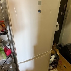 一人暮らしに最適！！