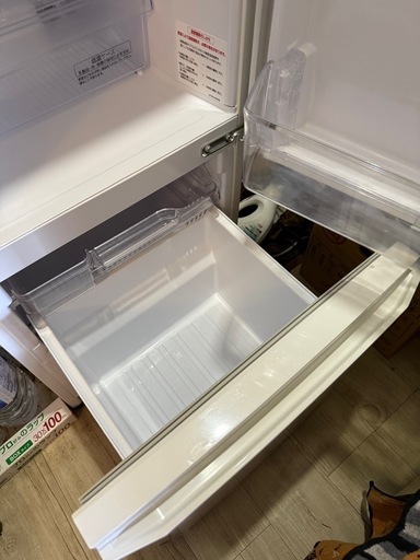 一人暮らしに最適！！