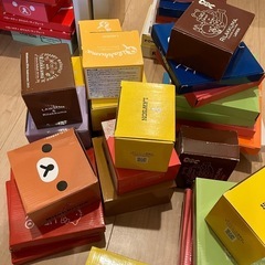 皿、マグカップ