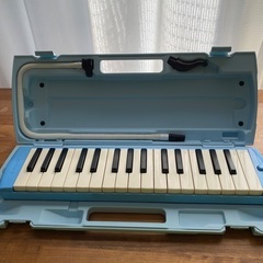 ピアニカ　ヤマハ