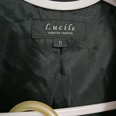 卒業式　ママ　スーツの画像