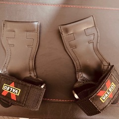 【超美品】パワーグリップ