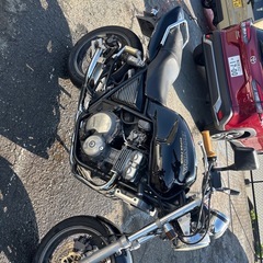 スーパーフォアNC31の画像