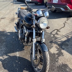スーパーフォアNC31