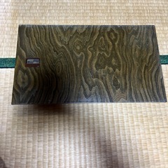簞笥　タンスの引き出し、扉の画像