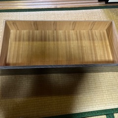 簞笥　タンスの引き出し、扉の画像
