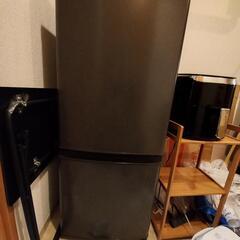 冷蔵庫の画像