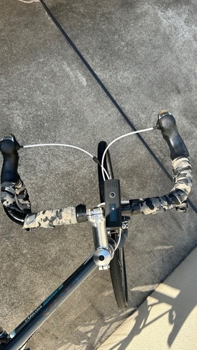 自転車【価格交渉応じます】