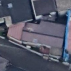 2階建て木造家約半分解体出来る方 - 手伝って/助けて