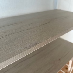 決まりました
の画像