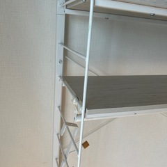 決まりました
の画像