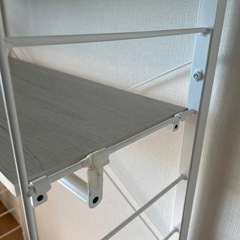 決まりました
の画像