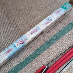 ＡＥＲＯ ＢＯＷの画像