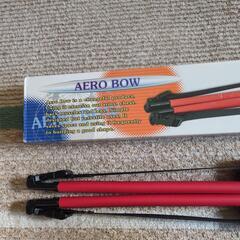 ＡＥＲＯ ＢＯＷの画像