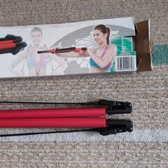 ＡＥＲＯ ＢＯＷの画像