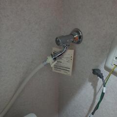 せんたくきの画像