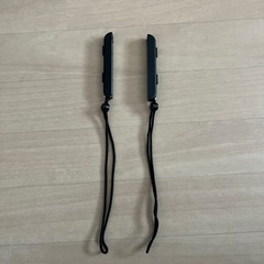 Nintendo Switch バッテリー強化版の画像