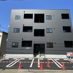 夜職おすすめ不動産🏡大分市【築浅1LDK】『JB春日GRA…