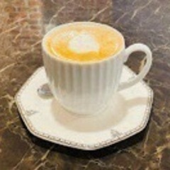 ✨天文学的確率の出会いを一生のご縁に✨ 3/23(日)🌟EGSご縁ランチ会in日暮里Vol.870＆EGSご縁カフェ会Vol.619🌟 - イベント