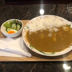 ✨天文学的確率の出会いを一生のご縁に✨ 3/23(日)🌟EGSご縁ランチ会in日暮里Vol.870＆EGSご縁カフェ会Vol.619🌟 - その他