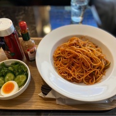 ✨天文学的確率の出会いを一生のご縁に✨ 3/23(日)🌟EGSご縁ランチ会in日暮里Vol.870＆EGSご縁カフェ会Vol.619🌟 - 荒川区