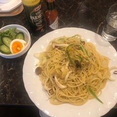 ✨天文学的確率の出会いを一生のご縁に✨ 3/23(日)🌟EGSご縁ランチ会in日暮里Vol.870＆EGSご縁カフェ会Vol.619🌟 − 東京都