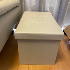 オットマン