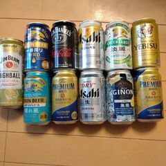 お酒