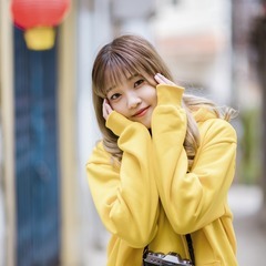 きちんと自分のスキルを販売して稼いでいきたい方