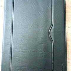 iPad10 ケース
