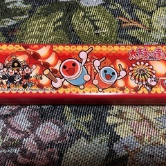 組立式お箸、スプーン、フォークセットの画像