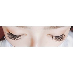 アイリスト募集！業務委託です。の画像