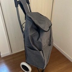 買い物カート