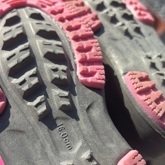 スノーブーツの画像