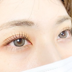 アイリスト募集！業務委託です。の画像
