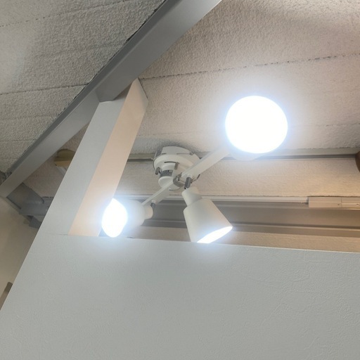 4灯シーリングライト (LI-ZU ホワイト)③ 楽天市場】[幅52.5cm] 4灯