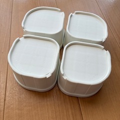 あげ底脚