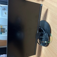 モニター