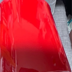 NESCAFEコーヒーカップの画像