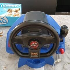 0322-031 PICO Beena ソフト付きの画像