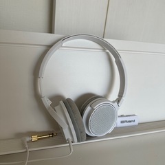電子ピアノ　Roland FP-30xの画像