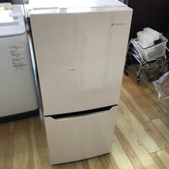 冷凍冷蔵庫:2020年製【リサイクルフカツ岡崎倉庫店】250323